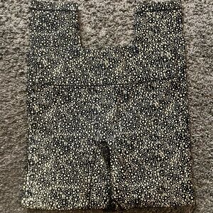 3/$15. Ladies leggings XS